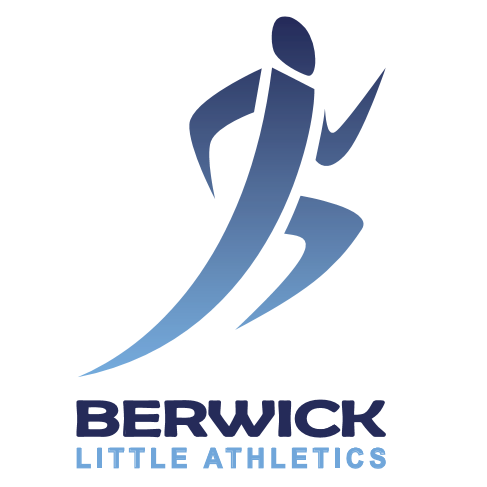 Berwick Little Athletics
